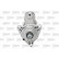 Starter REMANUFACTURED PREMIUM 455629 Valeo