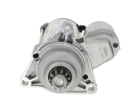 Starter REMANUFACTURED PREMIUM 455629 Valeo, Image 3