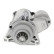 Starter REMANUFACTURED PREMIUM 455629 Valeo, Thumbnail 3
