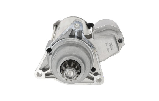 Starter REMANUFACTURED PREMIUM 455629 Valeo, Image 3
