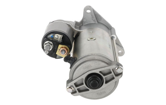 Starter REMANUFACTURED PREMIUM 455629 Valeo, Image 4