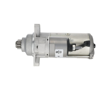 Starter REMANUFACTURED PREMIUM 455629 Valeo, Image 5