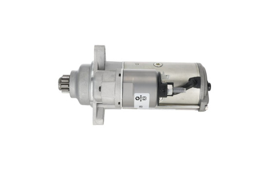 Starter REMANUFACTURED PREMIUM 455629 Valeo, Image 5