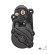 Starter REMANUFACTURED PREMIUM 455695 Valeo, Thumbnail 4