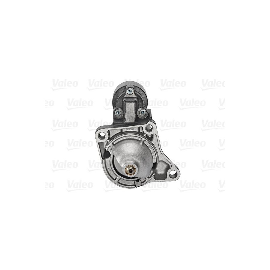 Starter Motor Power Select 3261N