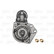 Starter REMANUFACTURED PREMIUM 455728 Valeo