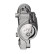 Starter REMANUFACTURED PREMIUM 455734 Valeo, Thumbnail 3