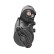 Starter REMANUFACTURED PREMIUM 455734 Valeo, Thumbnail 4