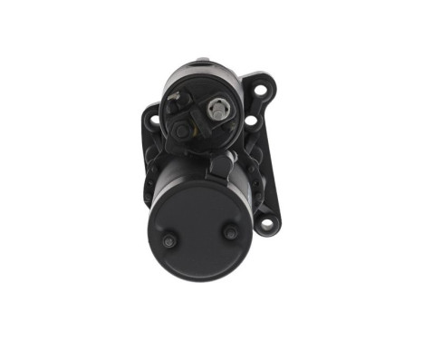 Starter REMANUFACTURED PREMIUM 455738 Valeo, Image 4