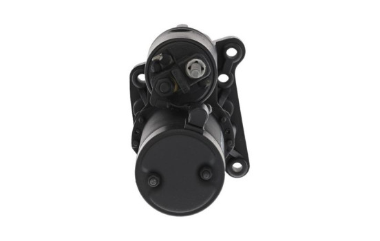 Starter REMANUFACTURED PREMIUM 455738 Valeo, Image 4