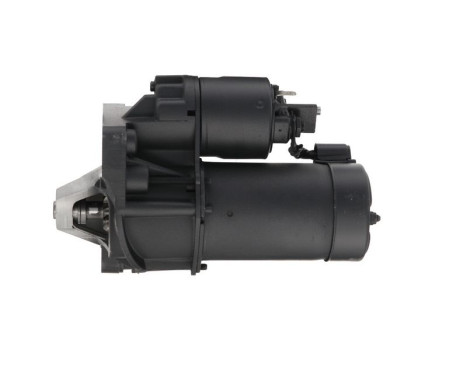 Starter REMANUFACTURED PREMIUM 455738 Valeo, Image 5