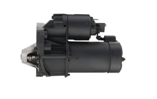 Starter REMANUFACTURED PREMIUM 455738 Valeo, Image 5