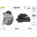 Starter REMANUFACTURED PREMIUM 455738 Valeo, Thumbnail 5