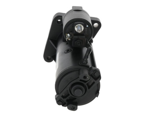 Starter REMANUFACTURED PREMIUM 455745 Valeo, Image 4