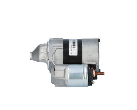 Starter REMANUFACTURED PREMIUM 455747 Valeo, Image 5