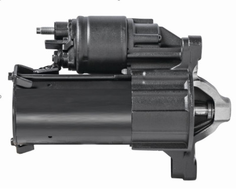 Starter REMANUFACTURED PREMIUM 455748 Valeo, Image 4