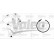 Starter REMANUFACTURED PREMIUM 455899 Valeo, Thumbnail 3