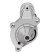 Starter REMANUFACTURED PREMIUM 455899 Valeo, Thumbnail 4