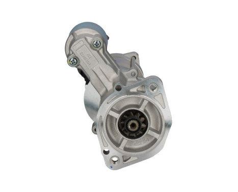 Starter REMANUFACTURED PREMIUM 455905 Valeo, Image 3