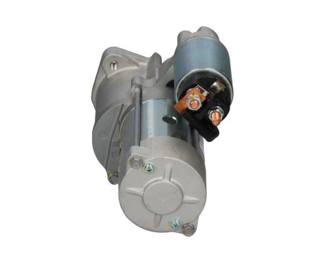 Starter REMANUFACTURED PREMIUM 455905 Valeo, Image 4