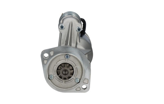 Starter REMANUFACTURED PREMIUM 455912 Valeo, Image 3