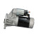 Starter REMANUFACTURED PREMIUM 455912 Valeo, Thumbnail 5