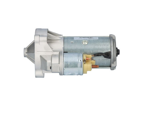 Starter REMANUFACTURED PREMIUM 455928 Valeo, Image 5