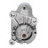 Starter REMANUFACTURED PREMIUM 455936 Valeo, Thumbnail 3