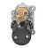 Starter REMANUFACTURED PREMIUM 455936 Valeo, Thumbnail 4