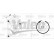 Starter REMANUFACTURED PREMIUM 455936 Valeo, Thumbnail 5