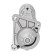 Starter REMANUFACTURED PREMIUM 455943 Valeo, Thumbnail 2