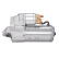 Starter REMANUFACTURED PREMIUM 455943 Valeo, Thumbnail 4