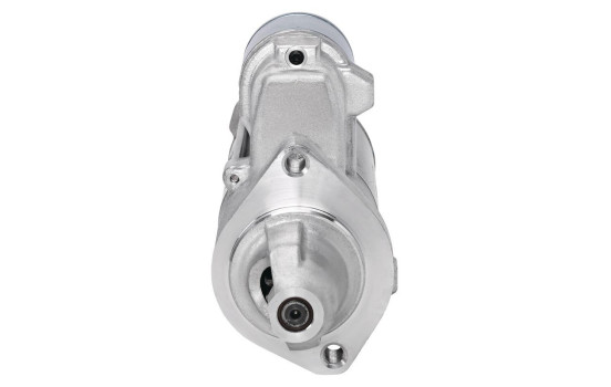 Starter REMANUFACTURED PREMIUM 455948 Valeo, Image 3