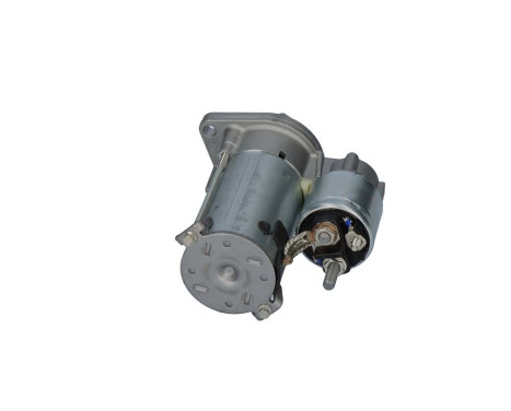 Starter REMANUFACTURED PREMIUM 455949 Valeo, Image 4