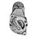 Starter REMANUFACTURED PREMIUM 455949 Valeo, Thumbnail 3