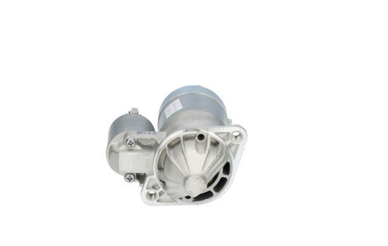Starter REMANUFACTURED PREMIUM 455969 Valeo, Image 2
