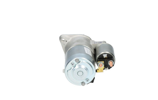 Starter REMANUFACTURED PREMIUM 455969 Valeo, Image 3