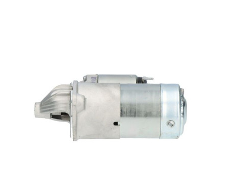 Starter REMANUFACTURED PREMIUM 455969 Valeo, Image 4