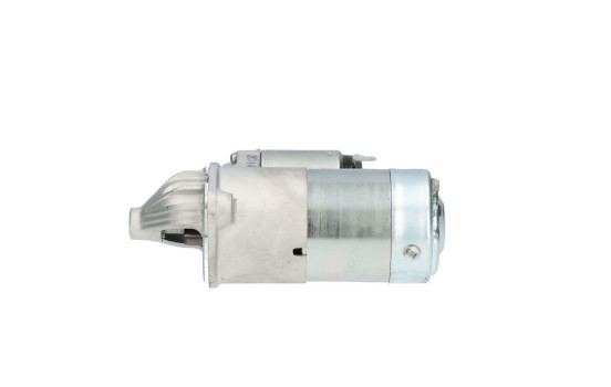 Starter REMANUFACTURED PREMIUM 455969 Valeo, Image 4