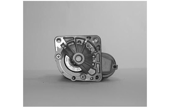 Starter REMANUFACTURED PREMIUM 455975 Valeo, Image 2