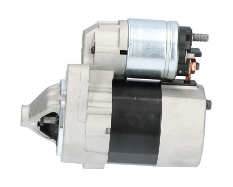 Starter REMANUFACTURED PREMIUM 455984 Valeo, Image 4