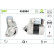 Starter REMANUFACTURED PREMIUM 455984 Valeo, Thumbnail 5