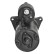 Starter REMANUFACTURED PREMIUM 458041 Valeo, Thumbnail 4