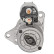 Starter REMANUFACTURED PREMIUM 458160 Valeo, Thumbnail 3