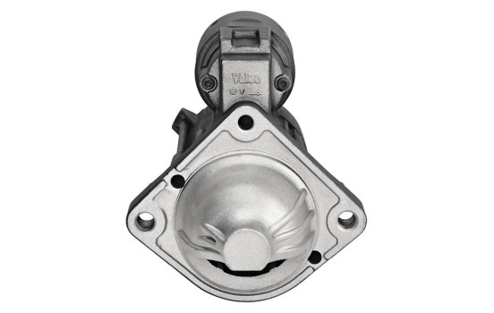 Starter REMANUFACTURED PREMIUM 458166 Valeo, Image 3