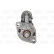 Starter REMANUFACTURED PREMIUM 458167 Valeo