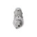 Starter REMANUFACTURED PREMIUM 458171 Valeo, Thumbnail 3