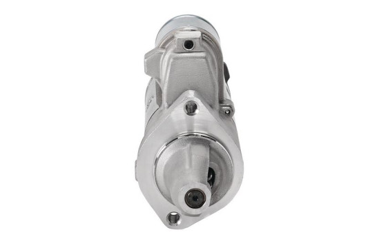 Starter REMANUFACTURED PREMIUM 458171 Valeo, Image 3