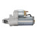 Starter REMANUFACTURED PREMIUM 458171 Valeo, Thumbnail 5