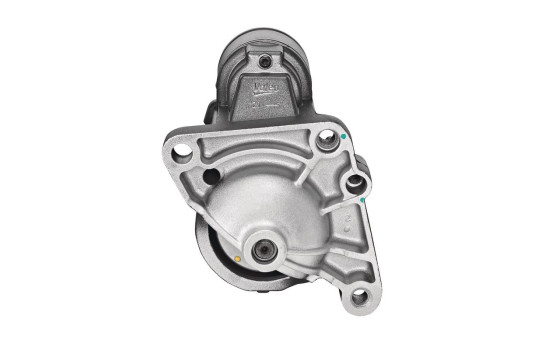 Starter REMANUFACTURED PREMIUM 458178 Valeo, Image 3